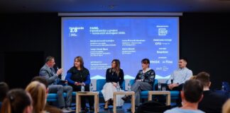 Konferencija o Fiskalizaciji 2.0: ‘Prvih 15 dana bilo je najteže, ali sustav se stabilizirao’