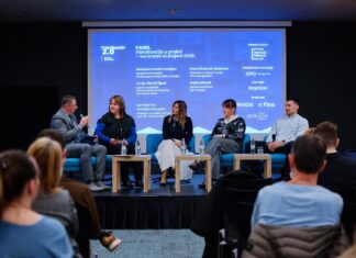 Konferencija o Fiskalizaciji 2.0: ‘Prvih 15 dana bilo je najteže, ali sustav se stabilizirao’