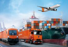 Bilanca za 2025.: Gebrüder Weiss dokazao otpornost i zabilježio rast na međunarodnoj razini