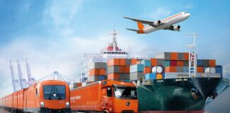 Bilanca za 2025.: Gebrüder Weiss dokazao otpornost i zabilježio rast na međunarodnoj razini