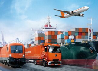 Bilanca za 2025.: Gebrüder Weiss dokazao otpornost i zabilježio rast na međunarodnoj razini