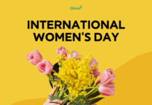 Što hrvatski građani najčešće naručuju za Dan žena? Ruže uvjerljivo na prvom mjestu