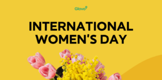 Što hrvatski građani najčešće naručuju za Dan žena? Ruže uvjerljivo na prvom mjestu