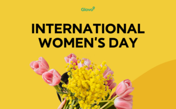 Što hrvatski građani najčešće naručuju za Dan žena? Ruže uvjerljivo na prvom mjestu