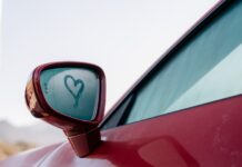 Najekskluzivniji vozački događaj u sedam dana trajanja postavio rekorde