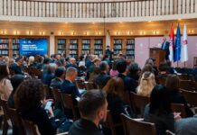 Tek oko petine hrvatskih tvrtki koristi umjetnu inteligenciju