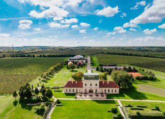 Iločki podrumi d.d. dobili novog vlasnika