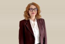 Dialog osnažuje savjetnički tim: Ines Madunić na poziciji Senior PR Executive