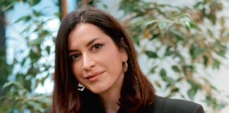 Jelena Slade-Šilović: Tržište nagrađuje hrabre, ali vjeruje dosljednima