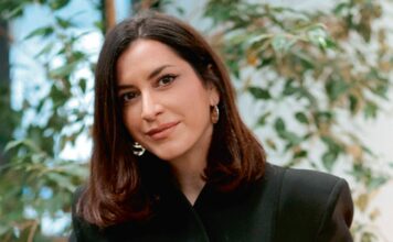 Jelena Slade-Šilović: Tržište nagrađuje hrabre, ali vjeruje dosljednima