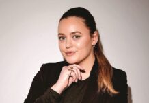 Karla Babić: Posvećena sam strateškom aspektu komunikacija i njihovoj ulozi u oblikovanju percepcije brenda