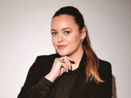 Karla Babić: Posvećena sam strateškom aspektu komunikacija i njihovoj ulozi u oblikovanju percepcije brenda