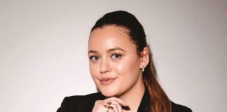 Karla Babić: Posvećena sam strateškom aspektu komunikacija i njihovoj ulozi u oblikovanju percepcije brenda