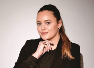 Karla Babić: Posvećena sam strateškom aspektu komunikacija i njihovoj ulozi u oblikovanju percepcije brenda