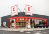 Kaufland nositelj priznanja za najbolji omjer cijene i kvalitete