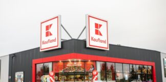 Kaufland nositelj priznanja za najbolji omjer cijene i kvalitete