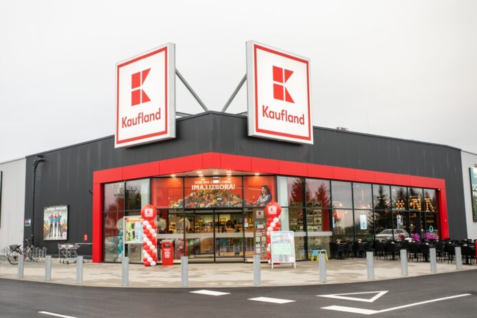 Kaufland (1)