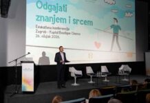 Više od 3.000 djece sudjelovalo u projektu Lidla Hrvatska i Mliječnog Zuba ‘Jedimo održivo, rastimo odgovorno’