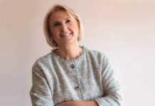 ‘Do 145 godina uz spoj tradicije, hrabrosti za nove ideje i ljude koji generacijama dijele istu viziju’