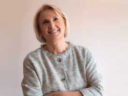 ‘Do 145 godina uz spoj tradicije, hrabrosti za nove ideje i ljude koji generacijama dijele istu viziju’