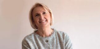 ‘Do 145 godina uz spoj tradicije, hrabrosti za nove ideje i ljude koji generacijama dijele istu viziju’