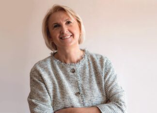 ‘Do 145 godina uz spoj tradicije, hrabrosti za nove ideje i ljude koji generacijama dijele istu viziju’