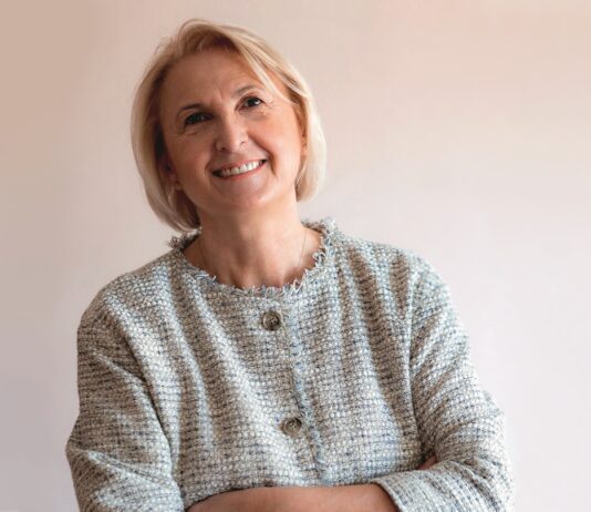 Lidija Drobac: Do 145 godina uz spoj tradicije, hrabrosti za nove ideje i ljude koji generacijama dijele istu viziju razvoja brenda