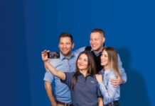 Lidl Hrvatska ponovno povećava plaće i isplaćuje 13. plaću