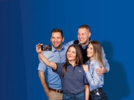 Lidl Hrvatska ponovno povećava plaće i isplaćuje 13. plaću