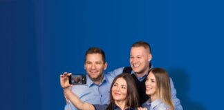 Lidl Hrvatska ponovno povećava plaće i isplaćuje 13. plaću