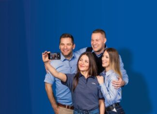 Lidl Hrvatska ponovno povećava plaće i isplaćuje 13. plaću