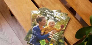 Lidl predstavio novo izdanje Magazina o održivosti