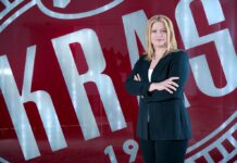 Promjene u Upravi Kraša