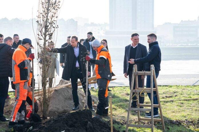 Od izvora do mora 2025_Osijek_4_Cropix