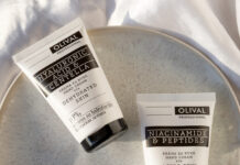 Ne zaboravite da i ruke trebaju visokoučinkovitu njegu cijele godine