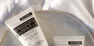 Ne zaboravite da i ruke trebaju visokoučinkovitu njegu cijele godine