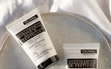 Ne zaboravite da i ruke trebaju visokoučinkovitu njegu cijele godine