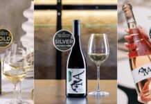 Tri medalje za Vinariju Orahovica i Martin Albus na Mundus Vini 2026