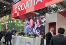 ProWein 2026 otvara nove prilike za izvoz hrvatskih vina