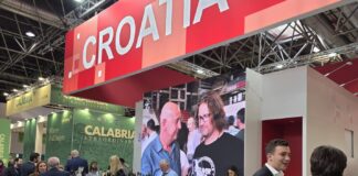 ProWein 2026 otvara nove prilike za izvoz hrvatskih vina