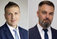 Nova imenovanja u Konzumu