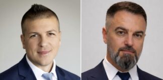 Nova imenovanja u Konzumu