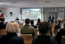 Uplift akademija: Mali poduzetnici o važnosti umjetne inteligencije i prihvaćanju pogrešaka u poslovanju