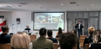 Uplift akademija: Mali poduzetnici o važnosti umjetne inteligencije i prihvaćanju pogrešaka u poslovanju