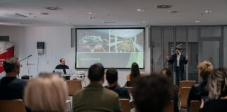 Uplift akademija: Mali poduzetnici o važnosti umjetne inteligencije i prihvaćanju pogrešaka u poslovanju