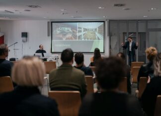 Uplift akademija: Mali poduzetnici o važnosti umjetne inteligencije i prihvaćanju pogrešaka u poslovanju