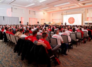 VIVAX najavio snažan iskorak na tržištu EU i najavu nove digitalne platforme