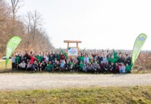 Dukatov projekt ‘Volim šume!’ nastavlja s revitalizacijom hrvatskih šuma