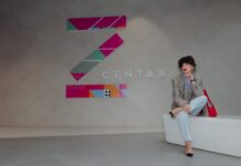 Znamo gdje provesti najveseliji Uskrs u Zagrebu: u Z Centru vas čekaju igre, nagrade i brojna iznenađenja