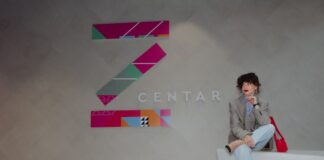 Znamo gdje provesti najveseliji Uskrs u Zagrebu: u Z Centru vas čekaju igre, nagrade i brojna iznenađenja